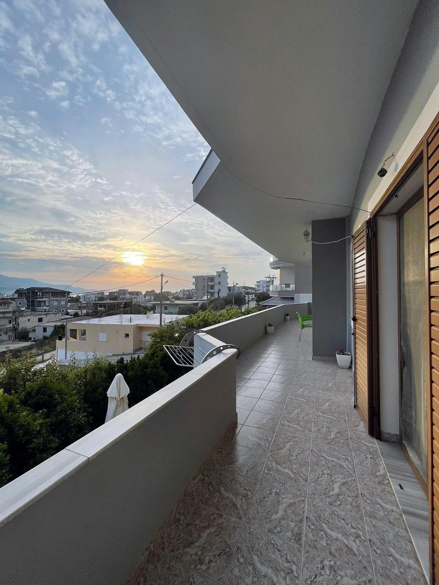 Green Garden Villa كساميل المظهر الخارجي الصورة