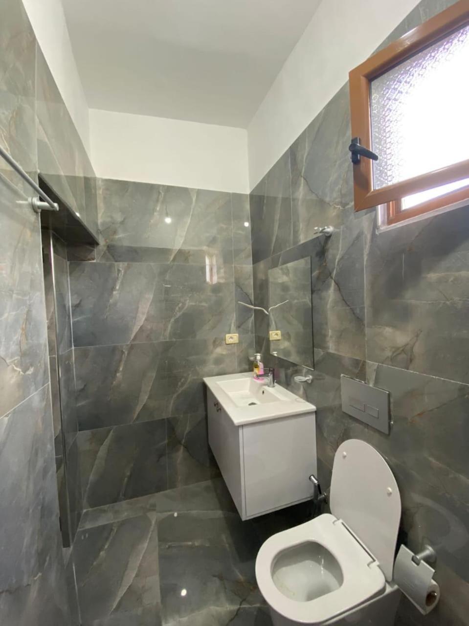 Green Garden Villa كساميل المظهر الخارجي الصورة