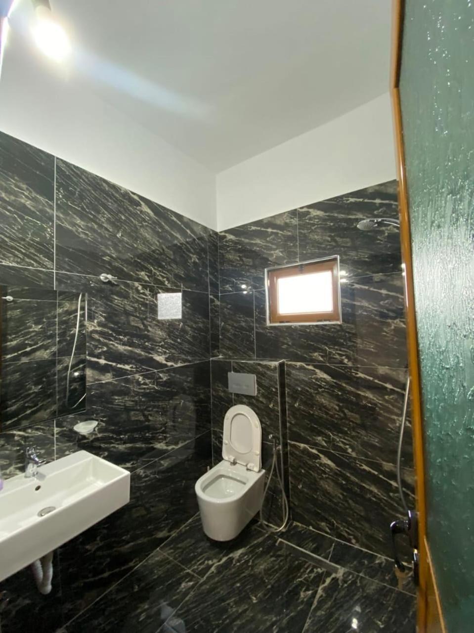 Green Garden Villa كساميل المظهر الخارجي الصورة