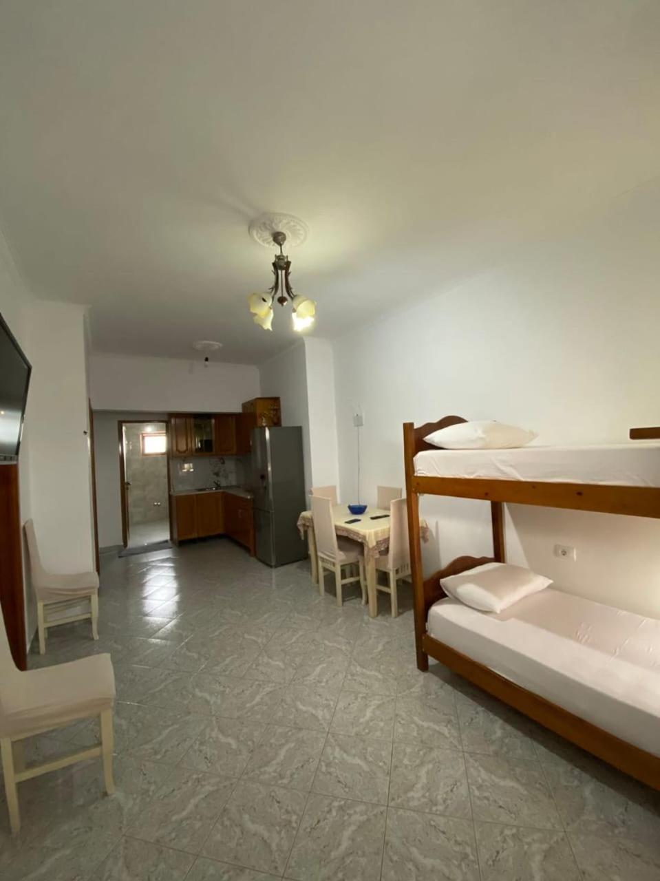 Green Garden Villa كساميل المظهر الخارجي الصورة