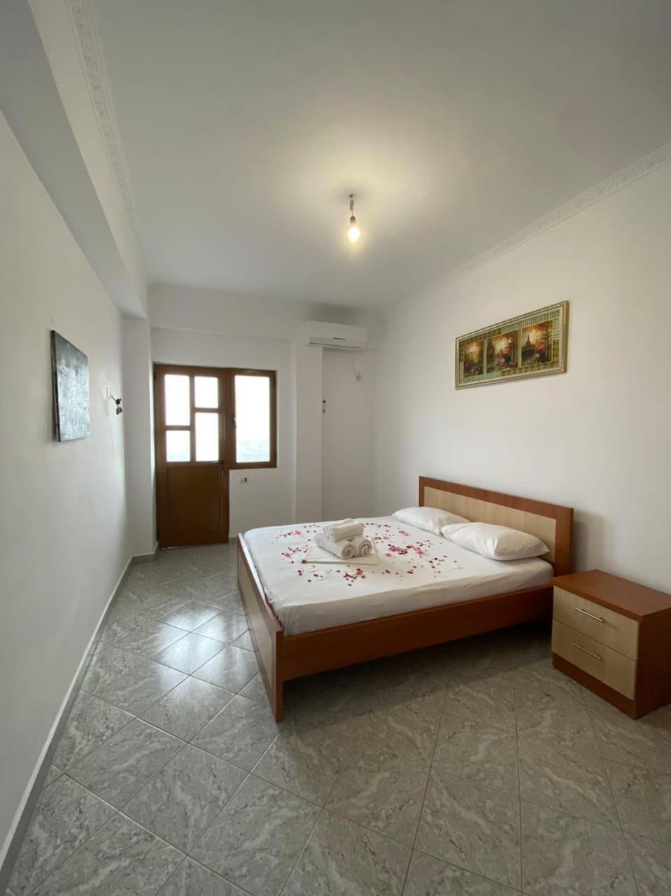 Green Garden Villa كساميل المظهر الخارجي الصورة